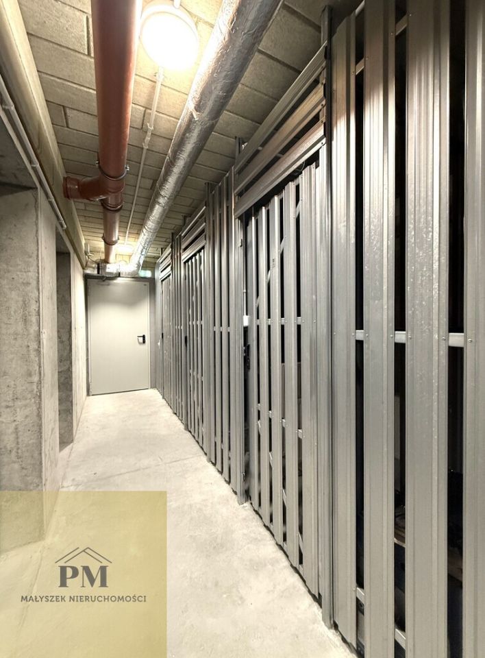 Mieszkanie 2-pokojowe Koszalin, ul. Stanisława Staszica. Zdjęcie 15