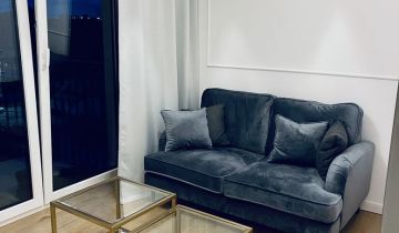 Mieszkanie 2-pokojowe Kraków Zabłocie, ul. Stanisława Klimeckiego