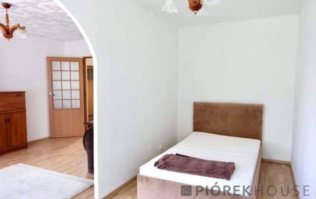 Mieszkanie 4-pokojowe Warszawa Ursus, ul. Zagłoby. Zdjęcie 12