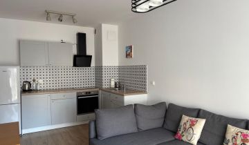 Mieszkanie 2-pokojowe Kowale, ul. Heliosa