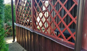 Działka rod Bełchatów