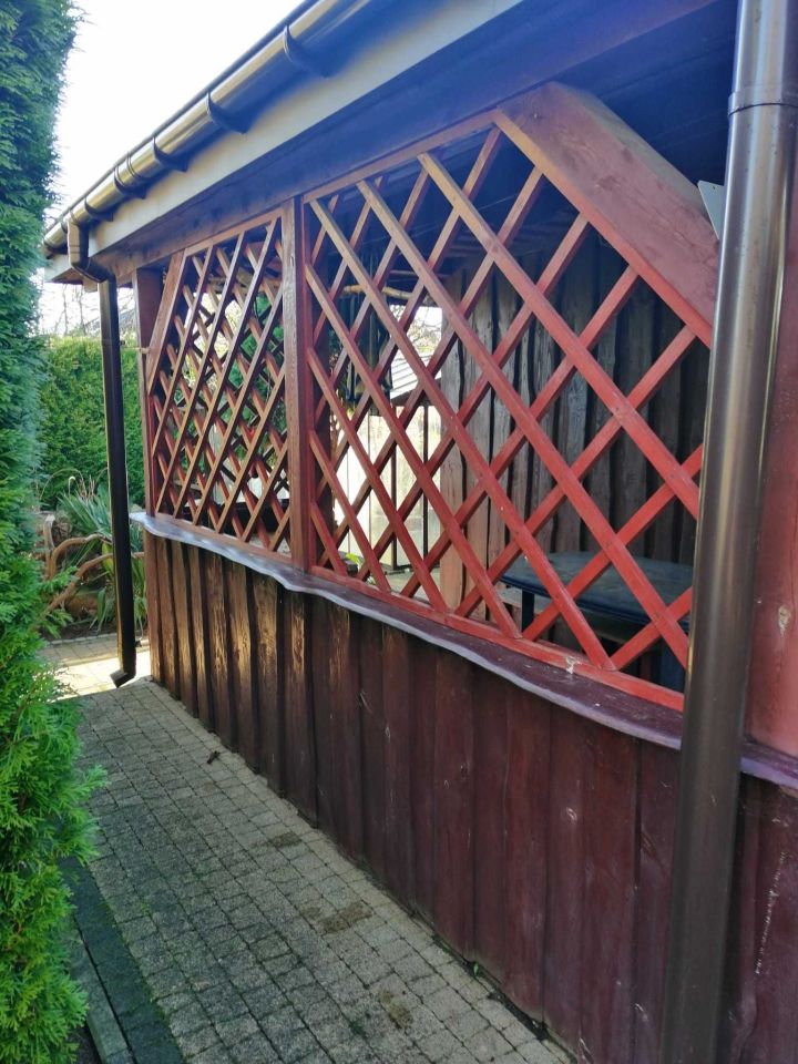 Działka rod Bełchatów. Zdjęcie 2