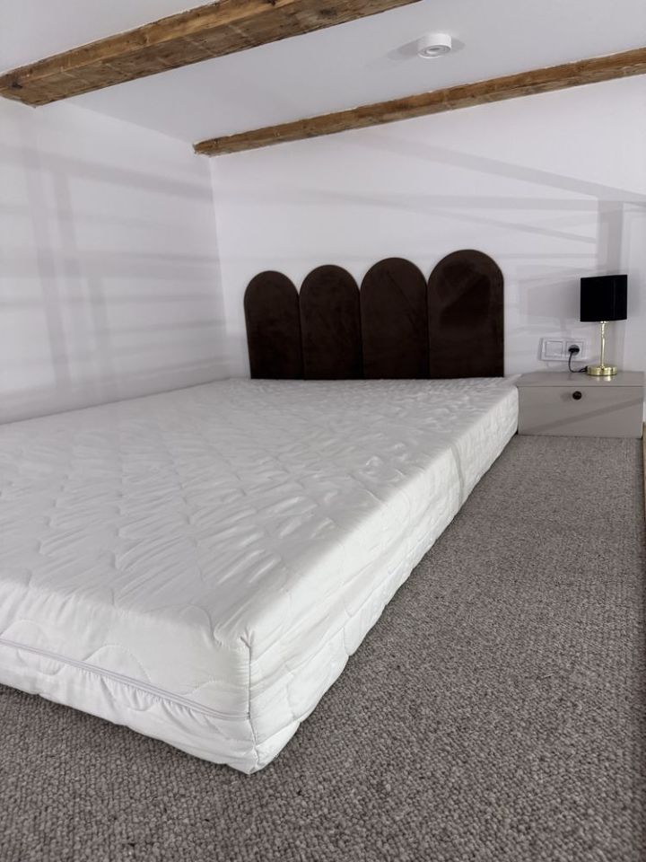 Mieszkanie 1-pokojowe Łódź Śródmieście, ul. Rewolucji 1905 r.. Zdjęcie 6