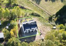 bliźniak, 5 pokoi Jastrzębie-Zdrój Cisówka, ul. Cieszyńska. Zdjęcie 4