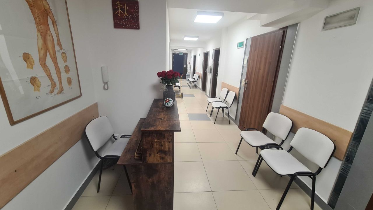 Lokal Bydgoszcz, ul. Jagiellońska. Zdjęcie 3