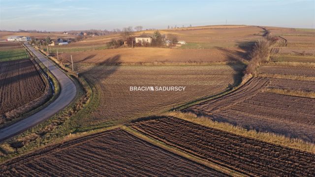 Działka rolna Glewiec. Zdjęcie 6