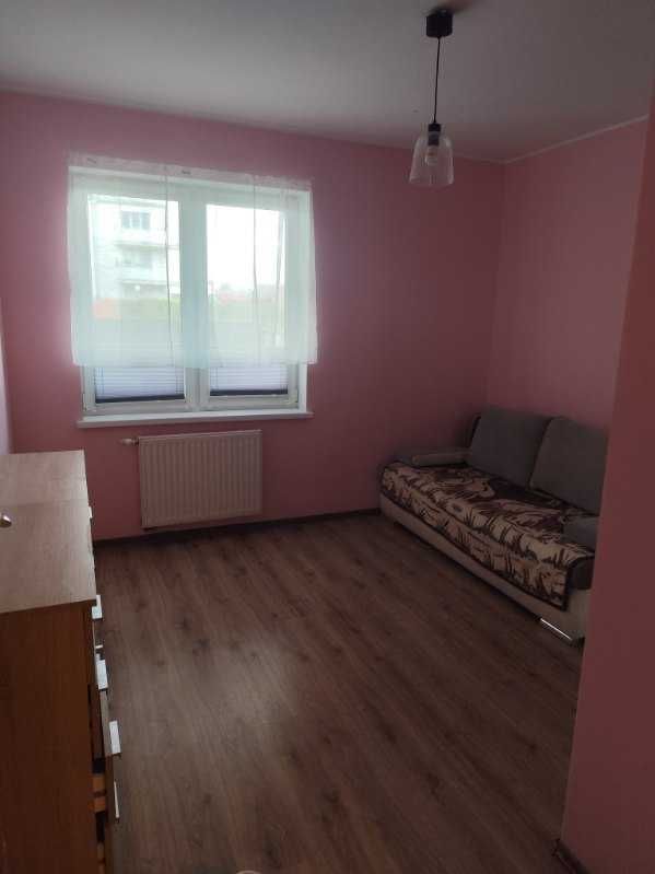 Mieszkanie 2-pokojowe Straszyn. Zdjęcie 5