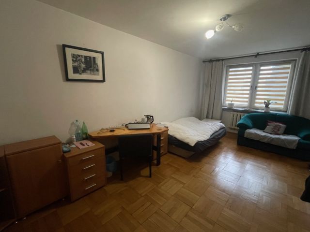 Mieszkanie 4-pokojowe Lublin Czuby, ul. Turkusowa. Zdjęcie 1