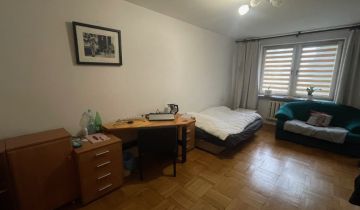 Mieszkanie 4-pokojowe Lublin Czuby, ul. Turkusowa