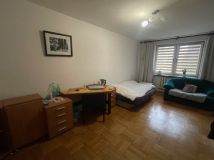 Mieszkanie 4-pokojowe Lublin Czuby, ul. Turkusowa