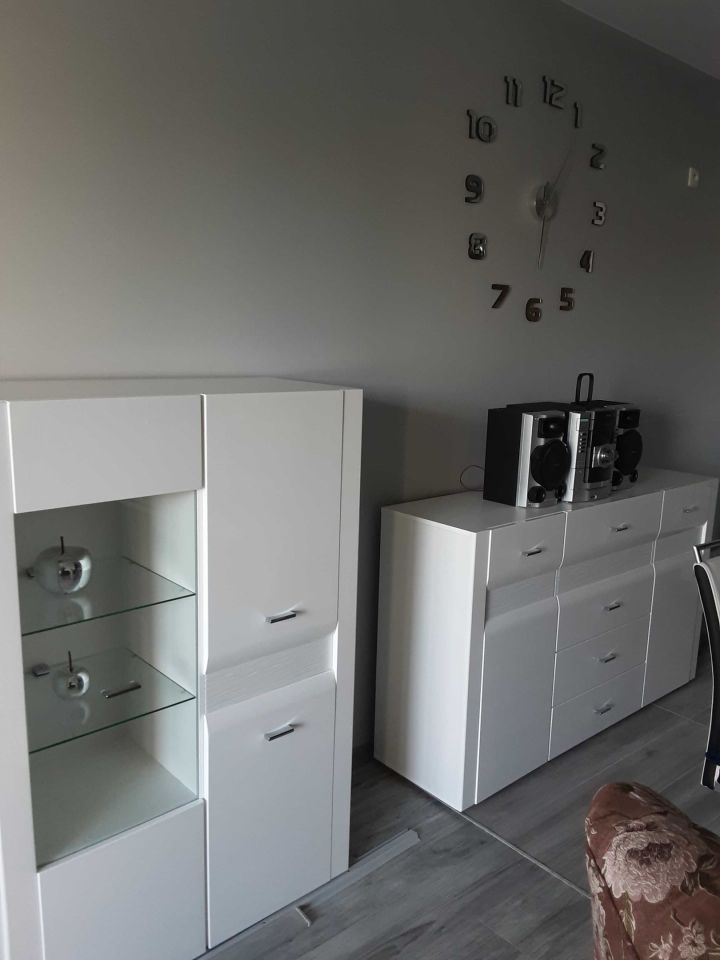 Mieszkanie 2-pokojowe Żyrardów Centrum, ul. Stefana Okrzei. Zdjęcie 3