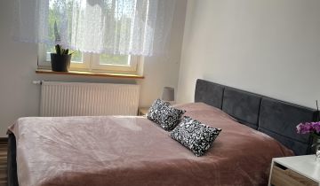 Mieszkanie 3-pokojowe Chojna, ul. gen. Władysława Sikorskiego