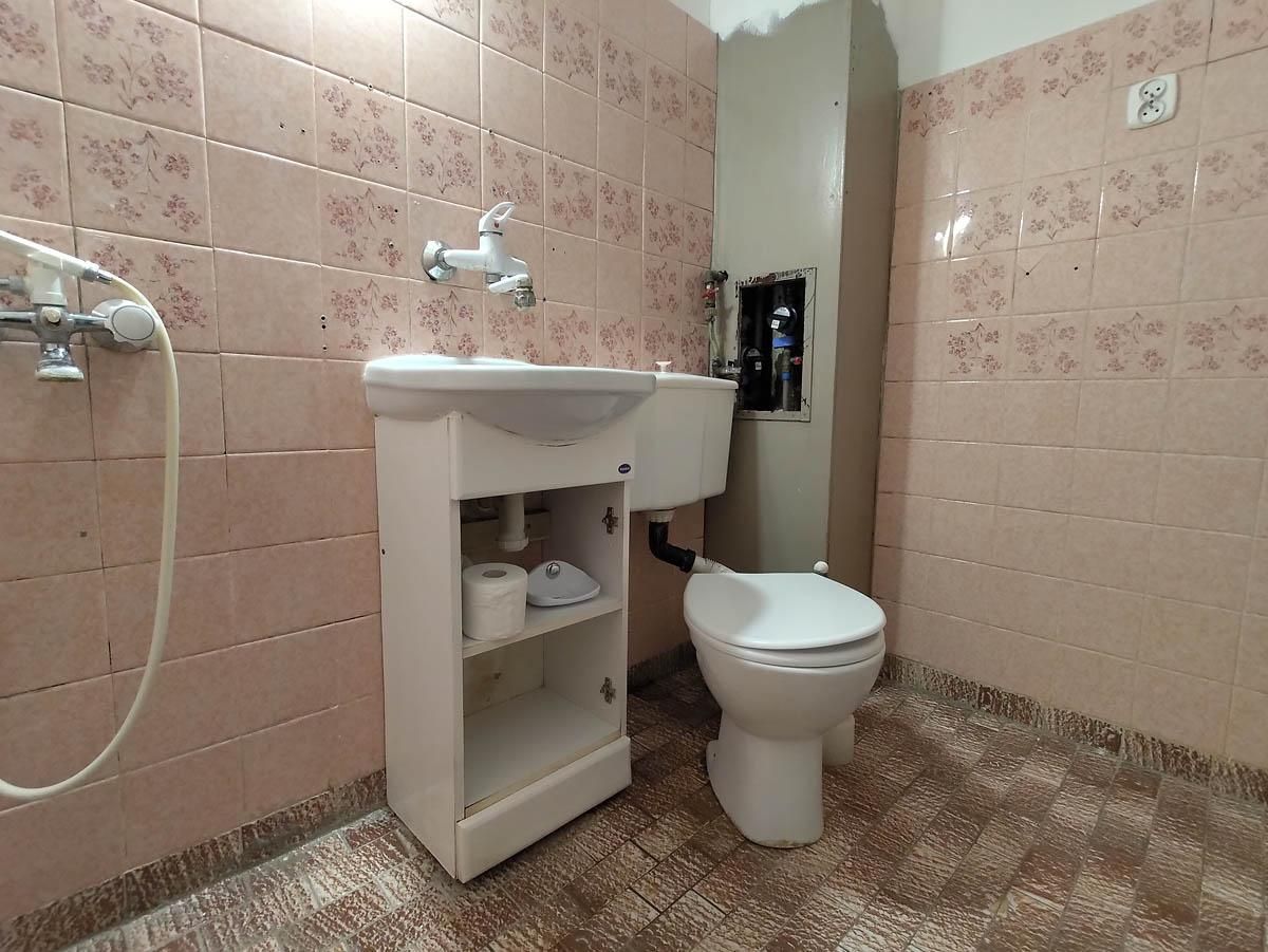 Mieszkanie 2-pokojowe Wrocław Grabiszyn, ul. Inżynierska. Zdjęcie 34