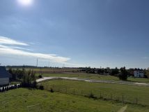 Działka budowlana Ciechanowiec. Zdjęcie 2