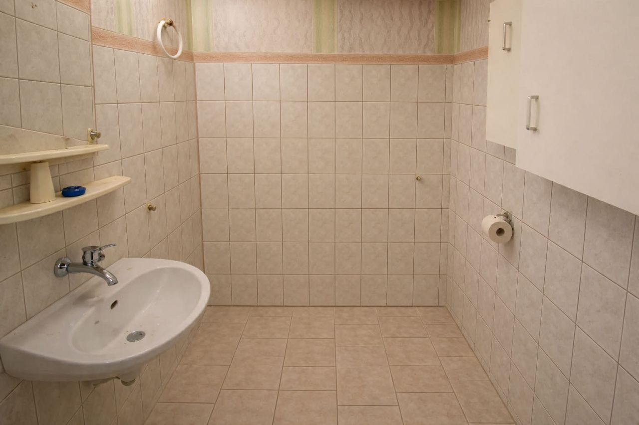 Mieszkanie 2-pokojowe Rybnik Boguszowice, os. Południe. Zdjęcie 7