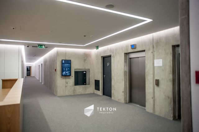 Lokal Poznań Jeżyce, ul. Jana Henryka Dąbrowskiego. Zdjęcie 13