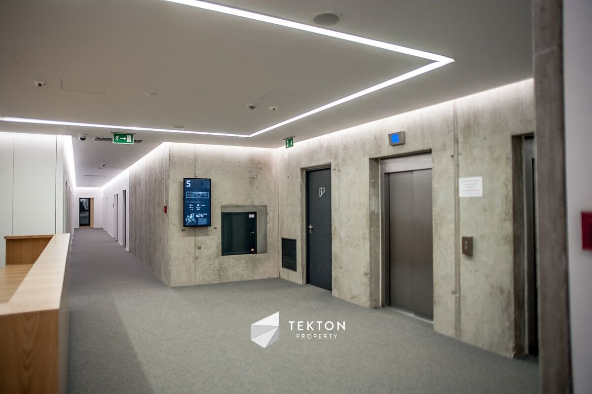 Lokal Poznań Jeżyce, ul. Jana Henryka Dąbrowskiego. Zdjęcie 13