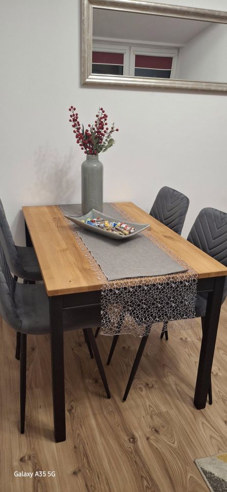 Mieszkanie 2-pokojowe Legnica Bielany, ul. płk. Karola Myrka. Zdjęcie 2