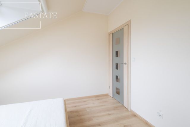 Mieszkanie 3-pokojowe Gdańsk Osowa, ul. Kielnieńska. Zdjęcie 12