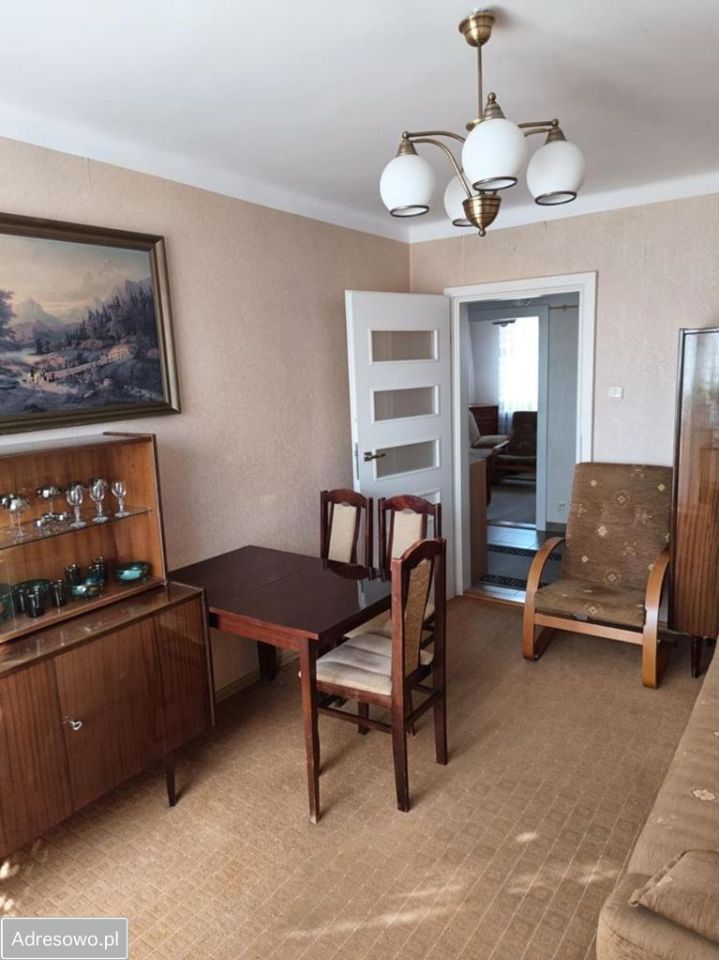 Mieszkanie 3-pokojowe Rzeszów, ul. Władysława Broniewskiego. Zdjęcie 14
