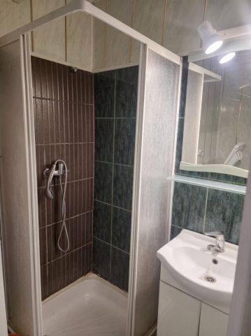 Mieszkanie 2-pokojowe Katowice Murcki, ul. Karola Bohdanowicza. Zdjęcie 4