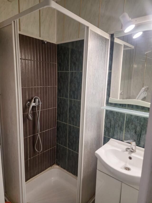 Mieszkanie 2-pokojowe Katowice Murcki, ul. Karola Bohdanowicza. Zdjęcie 4