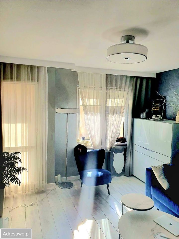 Mieszkanie 2-pokojowe Częstochowa Ostatni Grosz. Zdjęcie 5