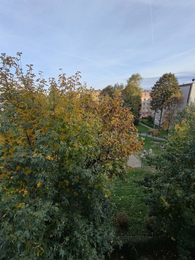 Mieszkanie 2-pokojowe Nowy Sącz Barskie, ul. Władysława Broniewskiego. Zdjęcie 7