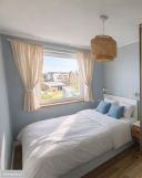 dom szeregowy, 4 pokoje Zaścianki, ul. Gerwazego. Zdjęcie 3