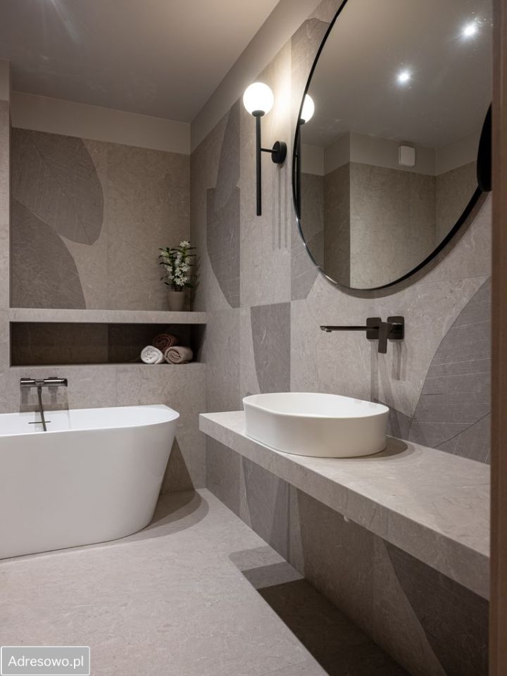 dom szeregowy, 5 pokoi Katowice Kostuchna, ul. Jaskrów. Zdjęcie 9