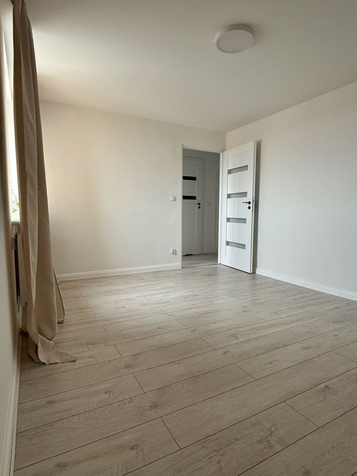 Mieszkanie 2-pokojowe Zduńska Wola, ul. 1 Maja. Zdjęcie 8