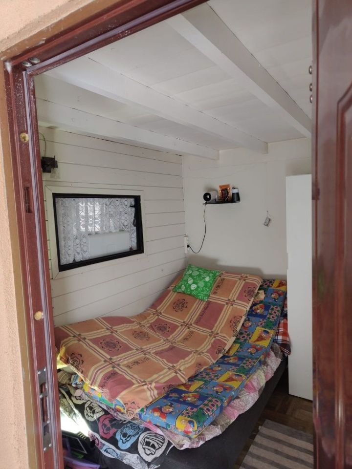 Działka rod Bogołomia. Zdjęcie 6