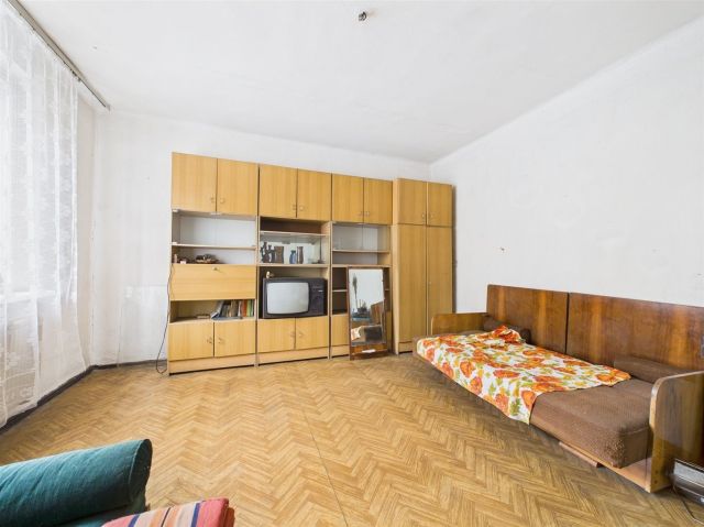 dom wolnostojący, 8 pokoi Dąbrowa Górnicza Zielona, ul. Juliana Polcera. Zdjęcie 3