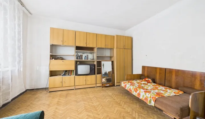 dom wolnostojący, 8 pokoi Dąbrowa Górnicza Zielona, ul. Juliana Polcera