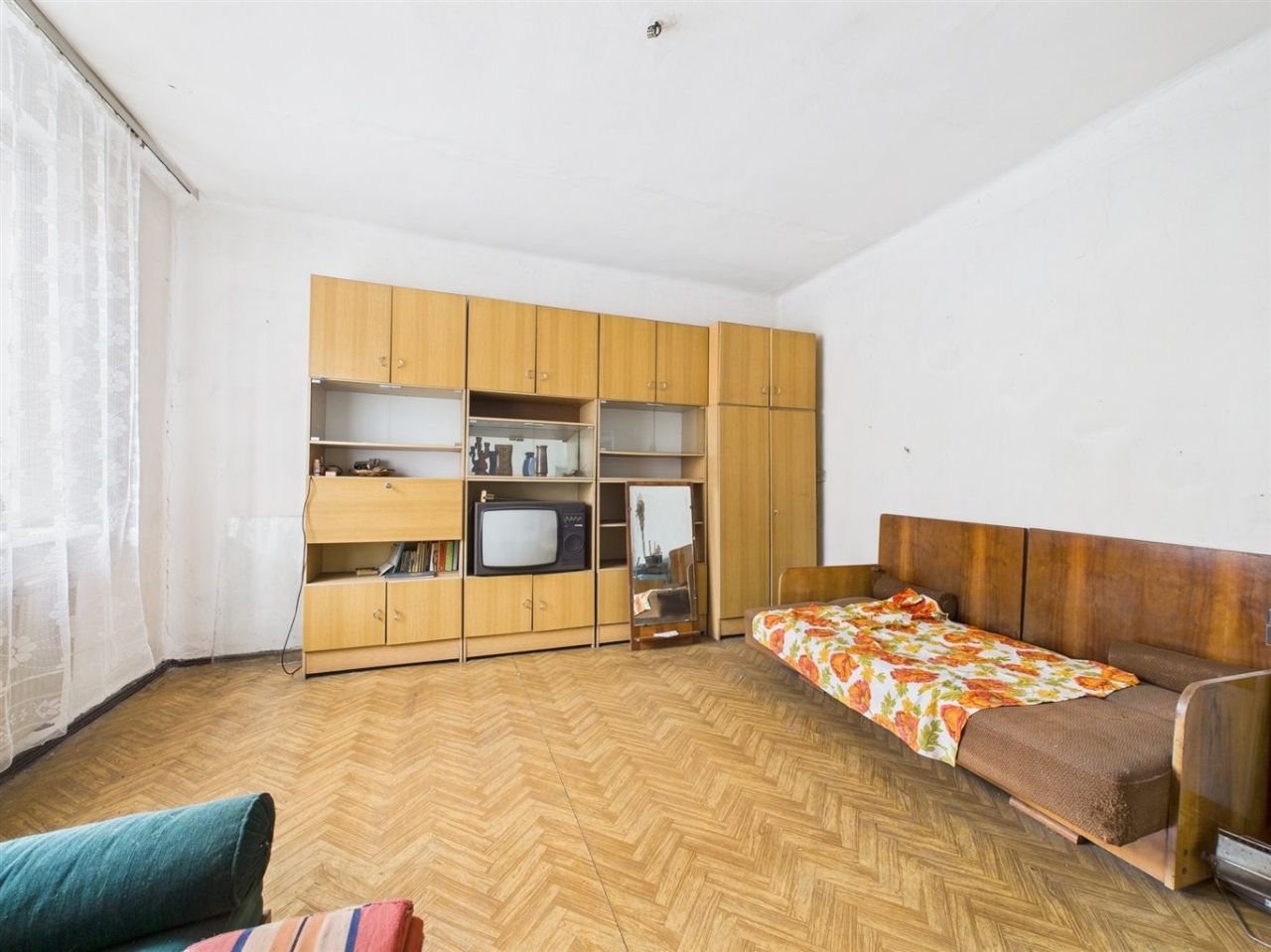 dom wolnostojący, 8 pokoi Dąbrowa Górnicza Zielona, ul. Juliana Polcera. Zdjęcie 3