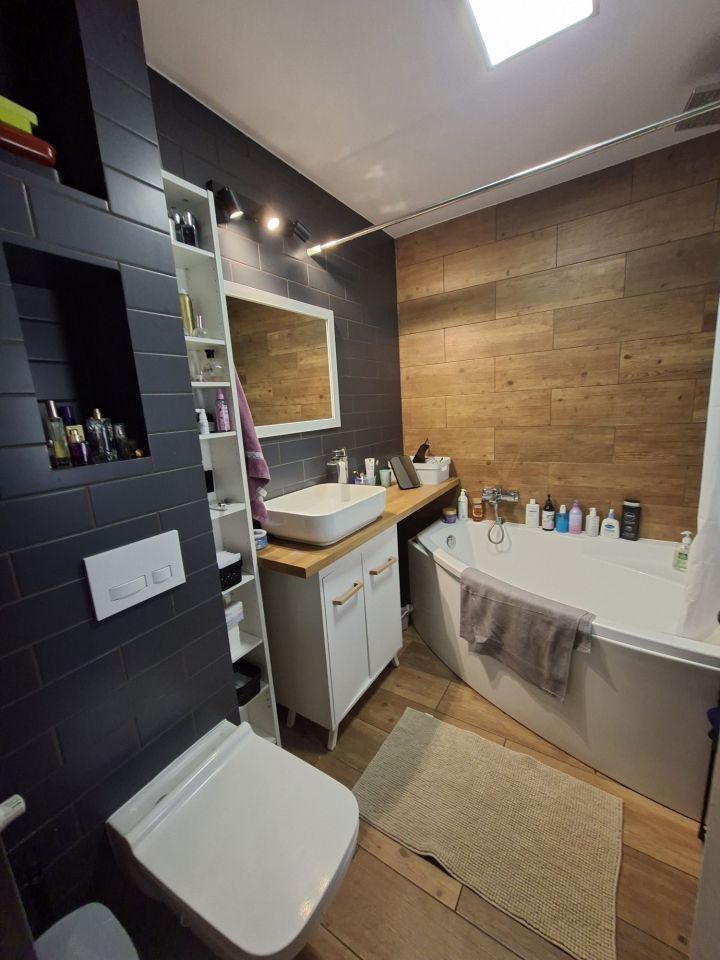 dom szeregowy Ścinawa. Zdjęcie 2