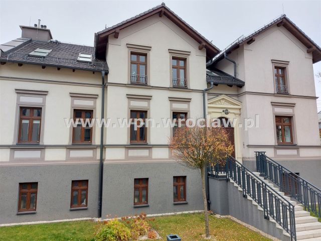 Lokal Wrocław Fabryczna. Zdjęcie 13