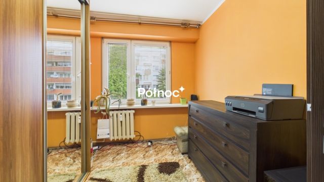 Mieszkanie 4-pokojowe Białystok Dziesięciny, ul. Kalinowa. Zdjęcie 4