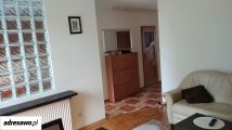 Mieszkanie 2-pokojowe Bydgoszcz Fordon, ul. Fordońska. Zdjęcie 3