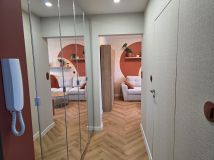 Mieszkanie 1-pokojowe Łódź Teofilów, ul. Lniana. Zdjęcie 1