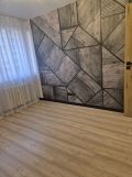 Mieszkanie 3-pokojowe Opole, ul. Wrocławska. Zdjęcie 3