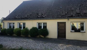 bliźniak, 4 pokoje Różanki, ul. Niepodległości