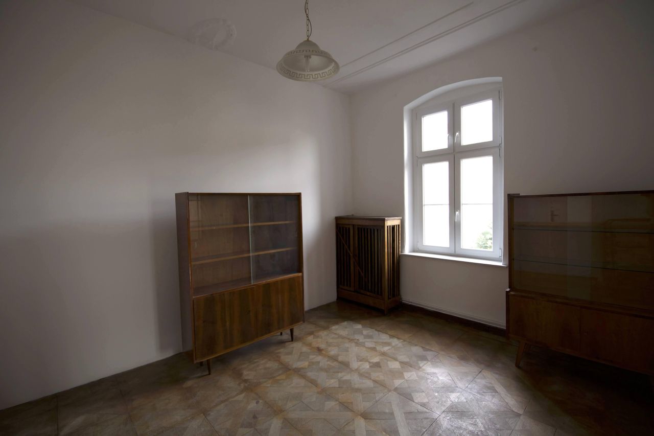 Mieszkanie 4-pokojowe Chojnów, ul. Jarosława Dąbrowskiego. Zdjęcie 9