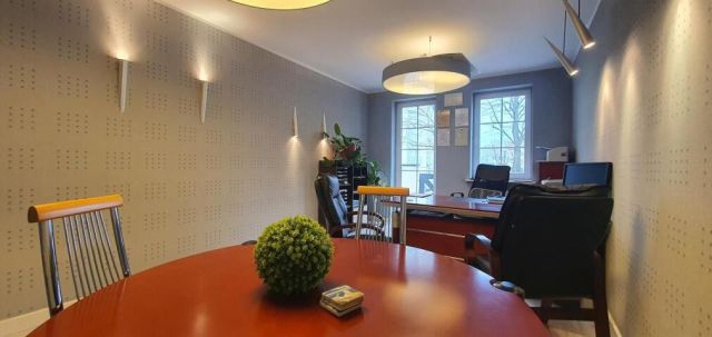 Lokal Kołobrzeg Centrum. Zdjęcie 2