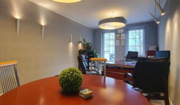 Lokal Kołobrzeg Centrum