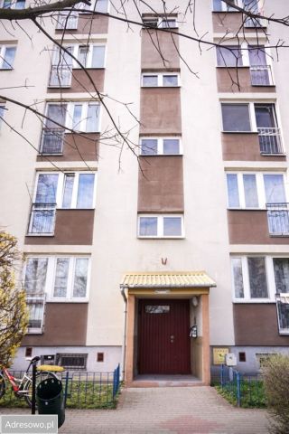 Mieszkanie 2-pokojowe Rzeszów, ul. Henryka Sienkiewicza. Zdjęcie 1