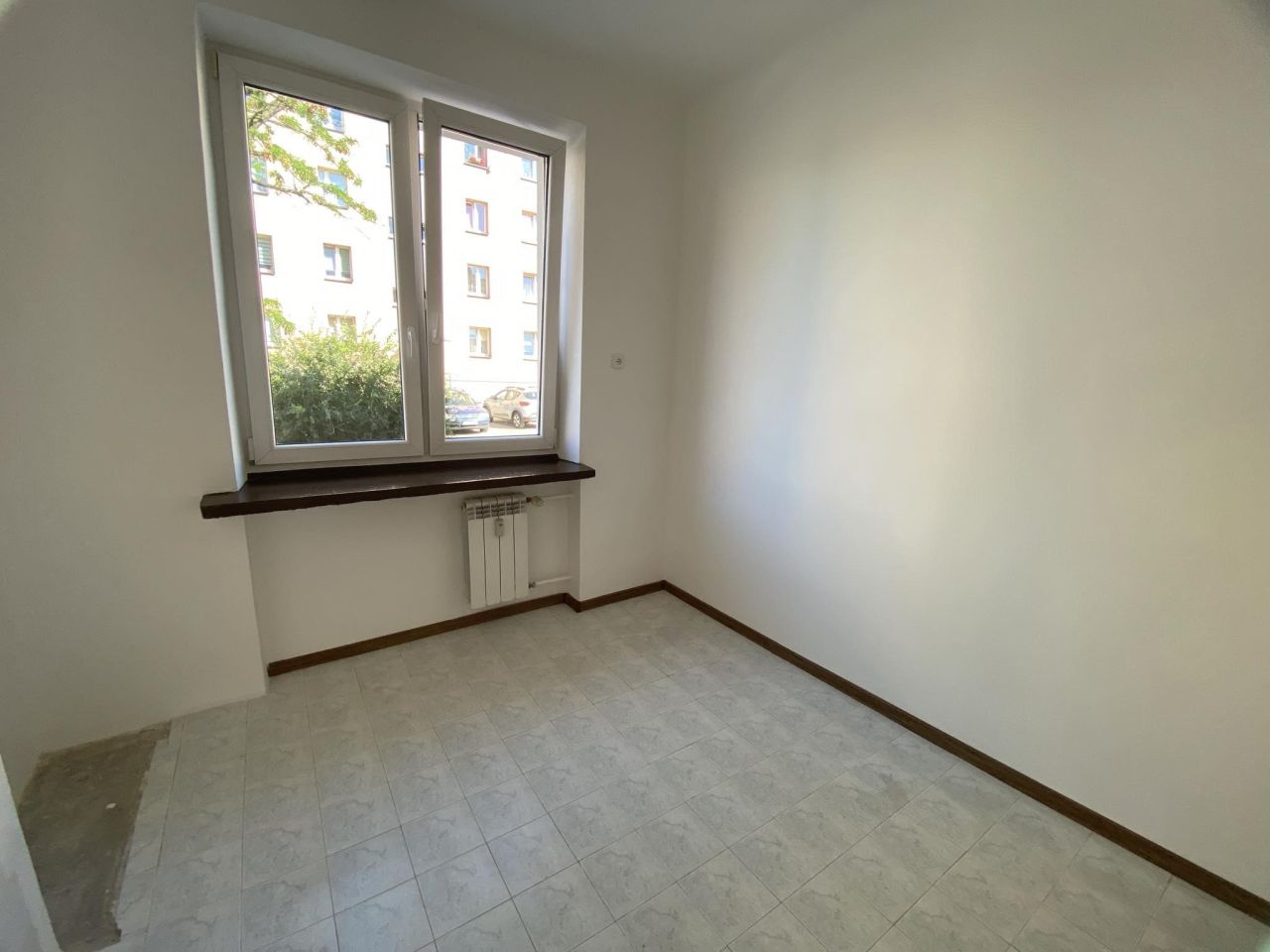 Mieszkanie 2-pokojowe Kalisz Centrum, ul. 3 Maja. Zdjęcie 8