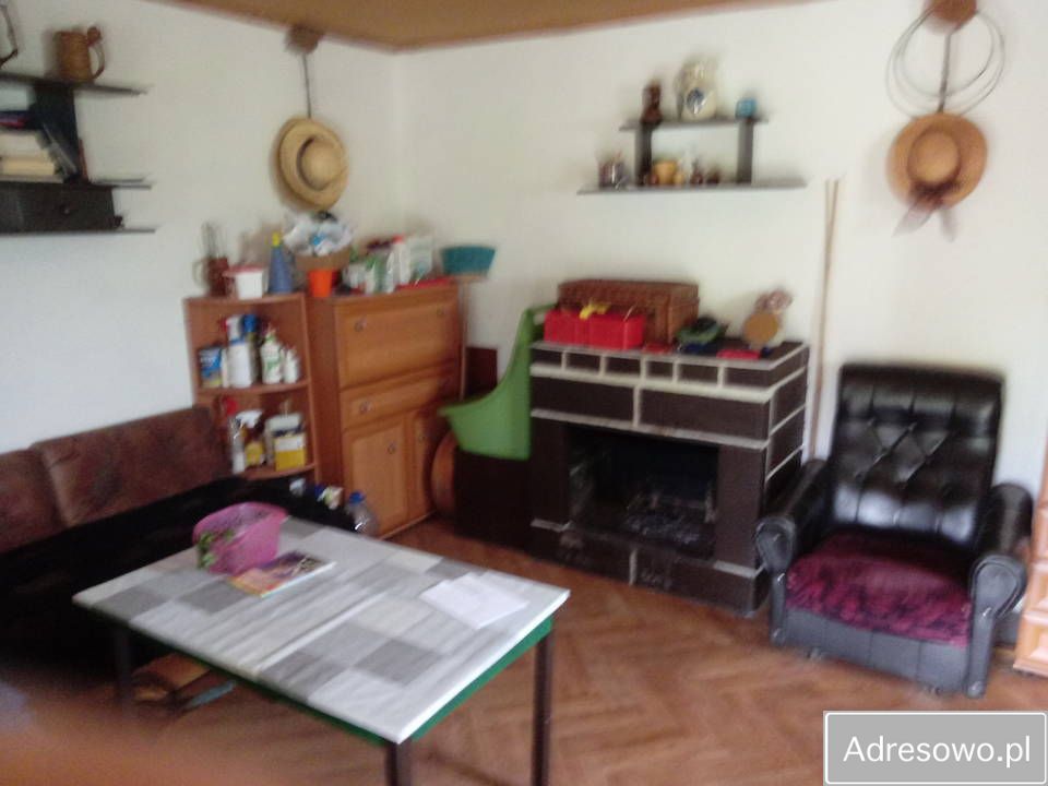 Działka rod Krasnystaw, ul. Grobla. Zdjęcie 9