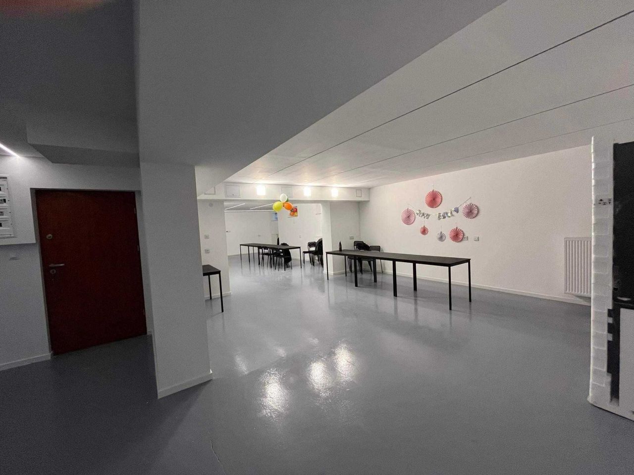 Lokal Płońsk, ul. Młodzieżowa. Zdjęcie 8