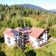 Hotel/pensjonat Rabka-Zdrój, ul. Słoneczna. Zdjęcie 3